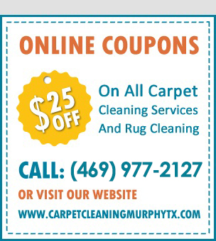 special offer details