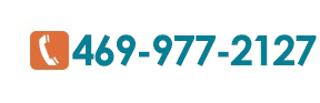 get a free estimate now